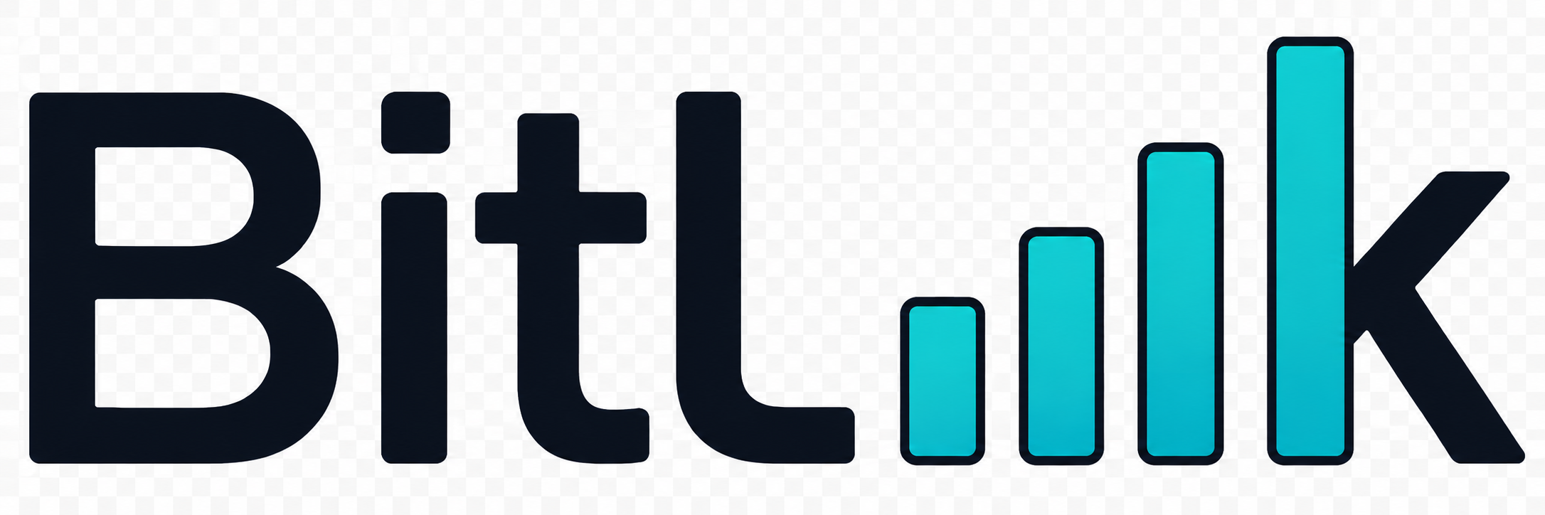BitLink Logo